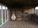 Луговая Усадьба — изображение 2