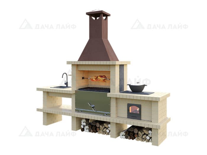 Комплекс 7142М — изображение 3