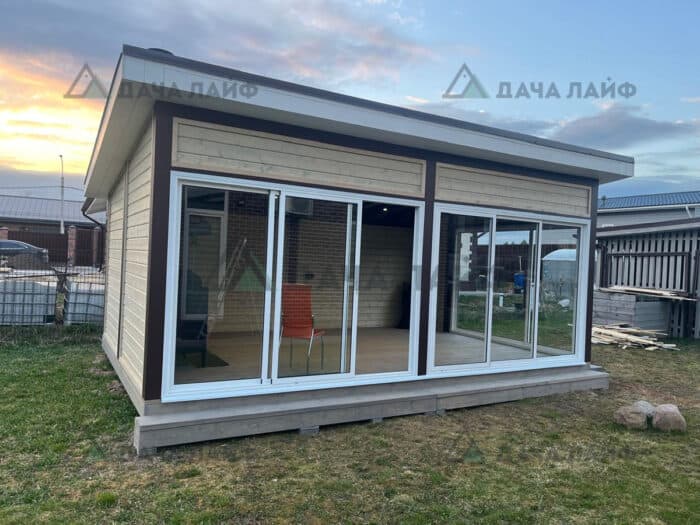 Истинка — изображение 3